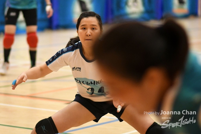 Tchoukball (78)
