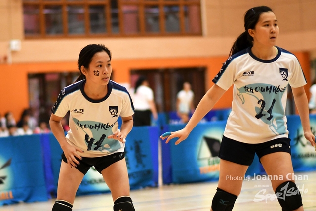 Tchoukball (79)
