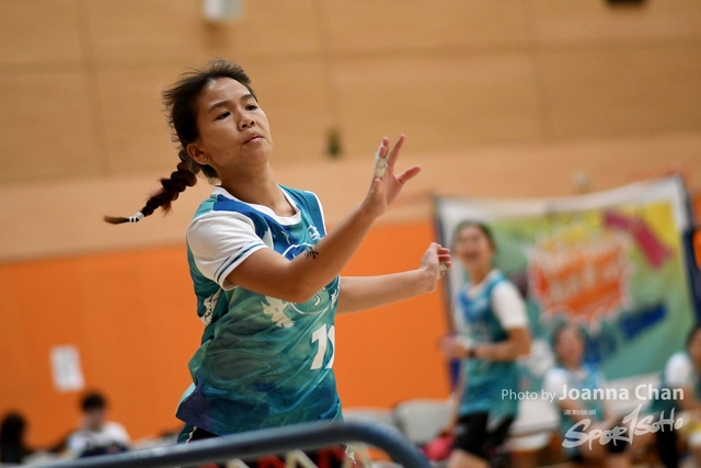 Tchoukball (80)