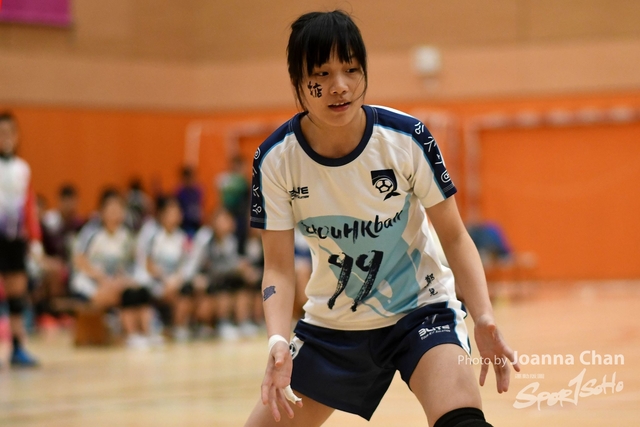 Tchoukball (81)