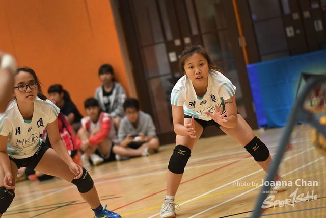 Tchoukball (83)