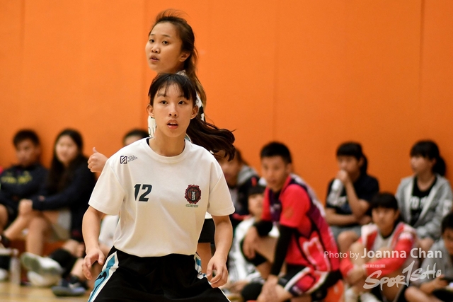 Tchoukball (84)