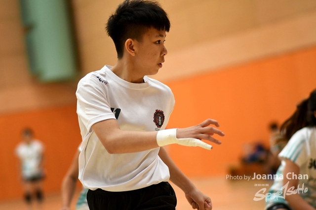 Tchoukball (85)