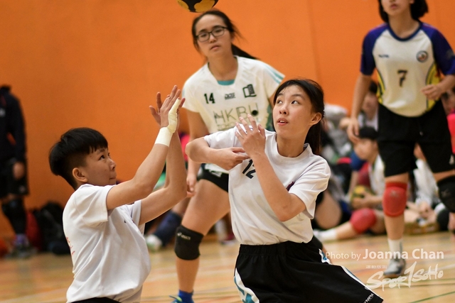 Tchoukball (86)