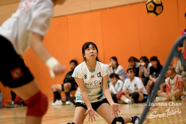 Tchoukball (90)