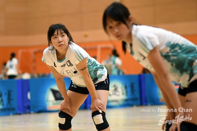 Tchoukball (91)
