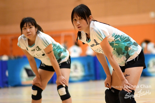 Tchoukball (92)