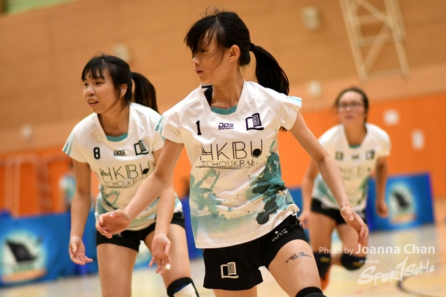 Tchoukball (93)