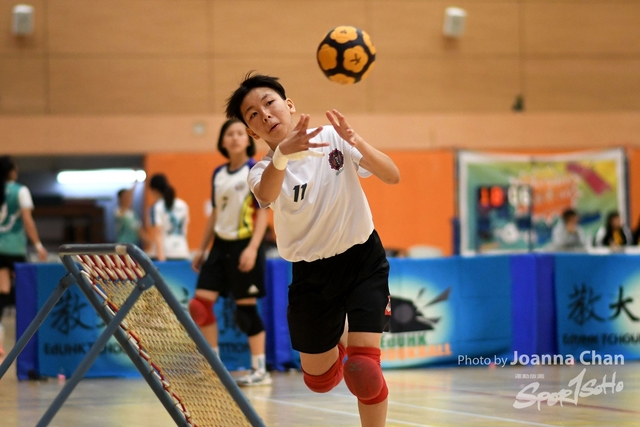 Tchoukball (94)