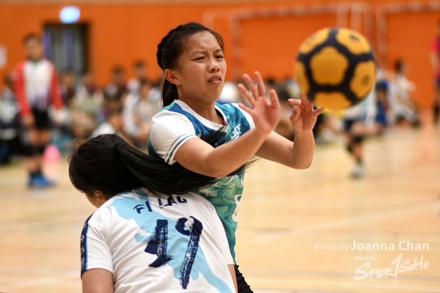 Tchoukball (96)