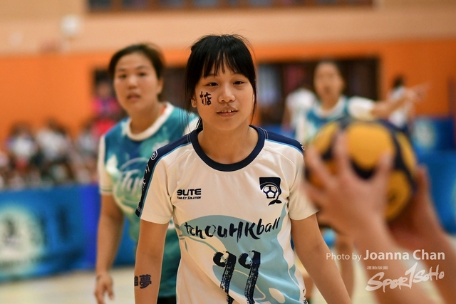 Tchoukball (99)