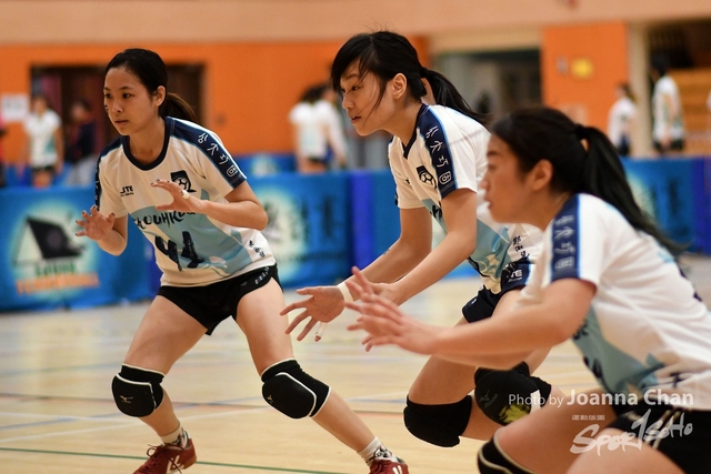 Tchoukball (100)