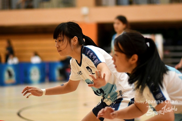 Tchoukball (101)