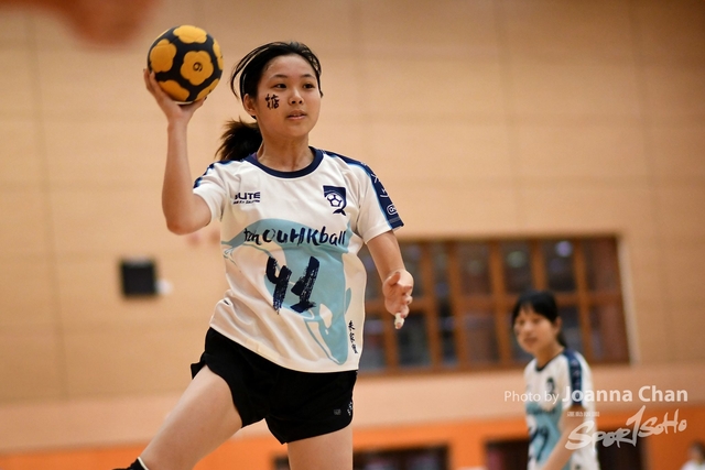 Tchoukball (103)