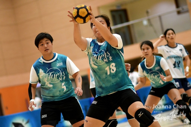Tchoukball (105)