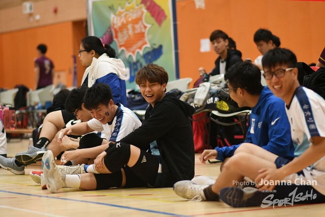 Tchoukball (106)