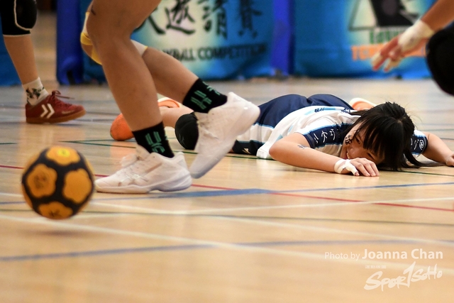 Tchoukball (107)