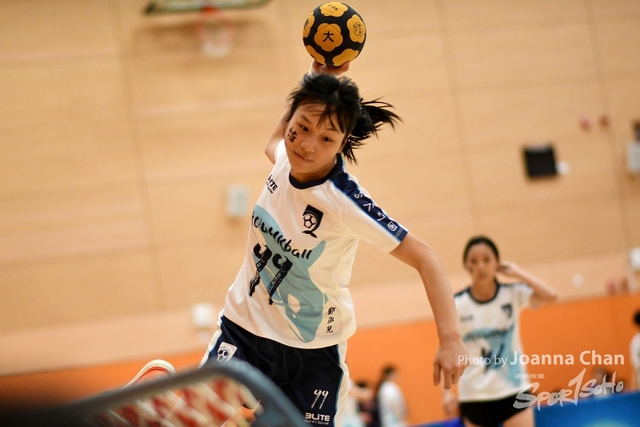 Tchoukball (108)