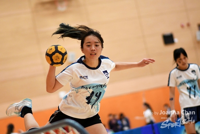 Tchoukball (109)