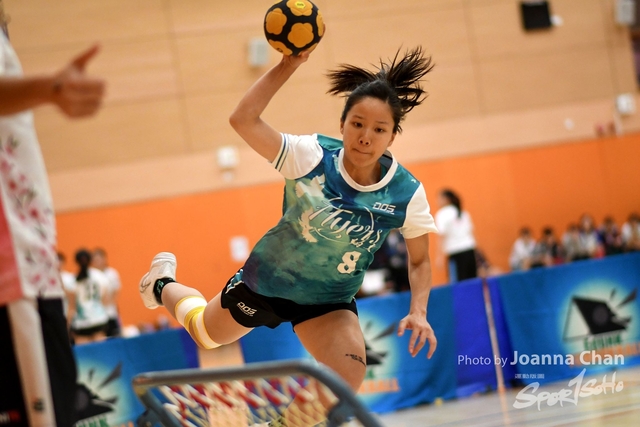 Tchoukball (110)