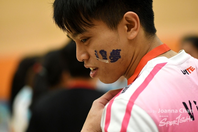 Tchoukball (111)