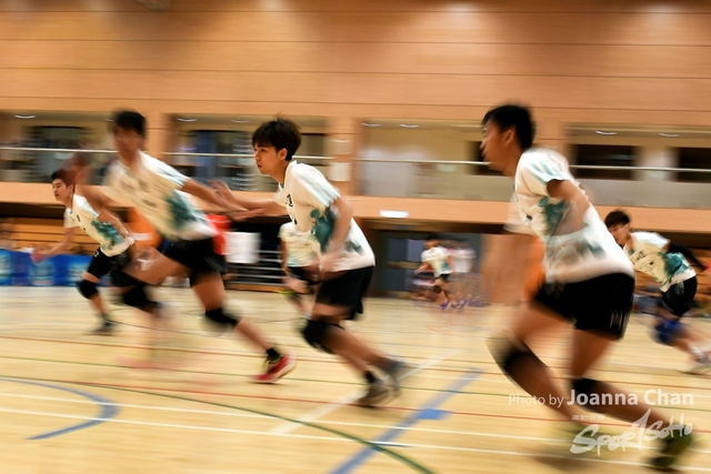 Tchoukball (112)