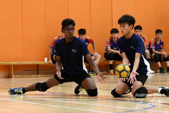 Tchoukball (113)