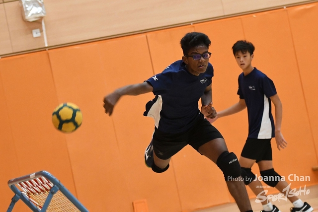 Tchoukball (114)