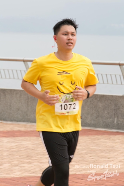 CQ6A4807