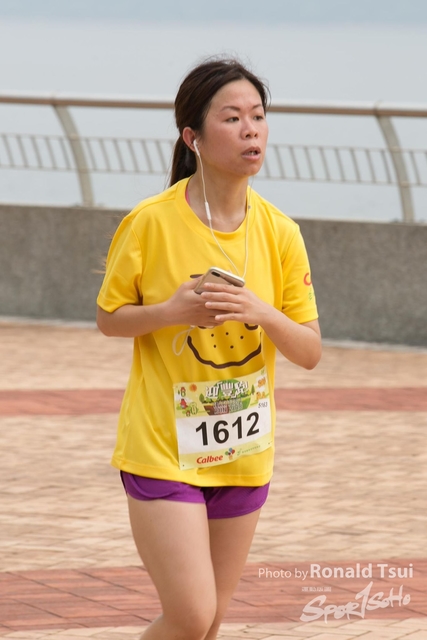 CQ6A4809
