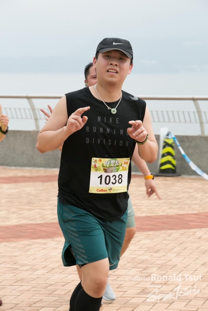 CQ6A4820