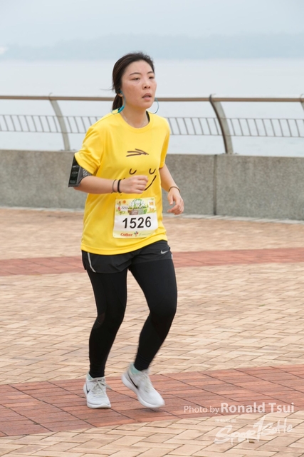 CQ6A4834