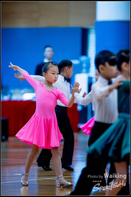2018-04-11 Dance 0002