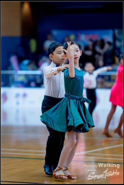 2018-04-11 Dance 0004