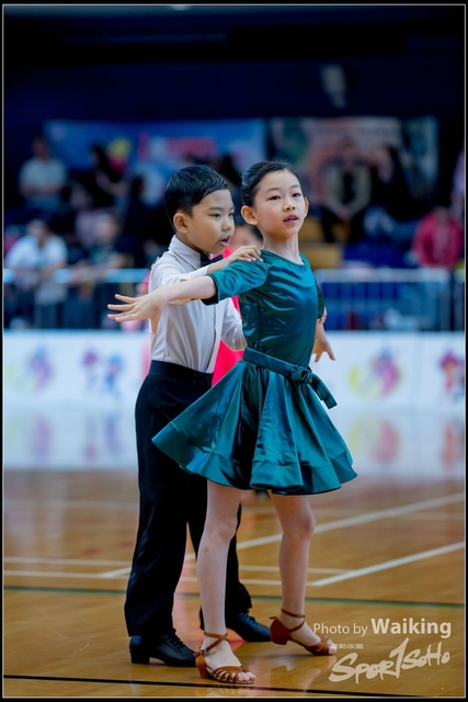 2018-04-11 Dance 0005