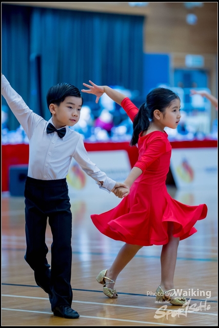 2018-04-11 Dance 0006