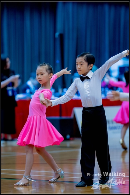 2018-04-11 Dance 0008