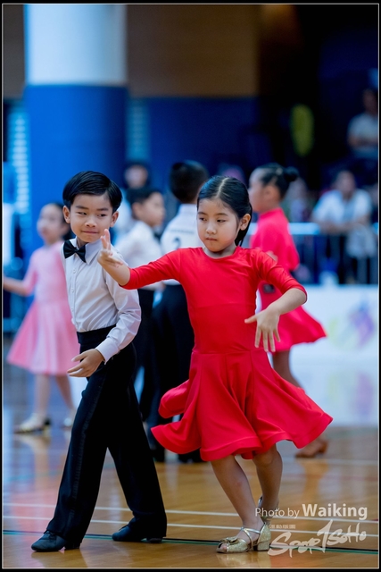 2018-04-11 Dance 0009