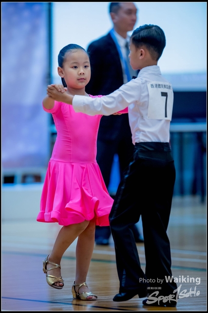 2018-04-11 Dance 0010