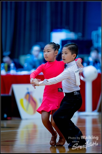 2018-04-11 Dance 0012
