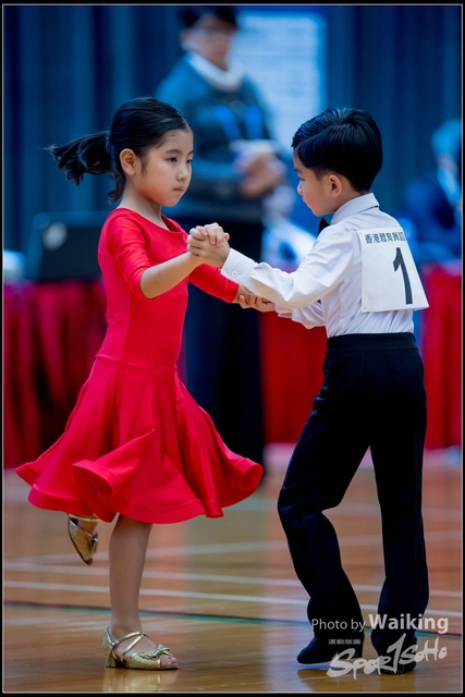 2018-04-11 Dance 0013