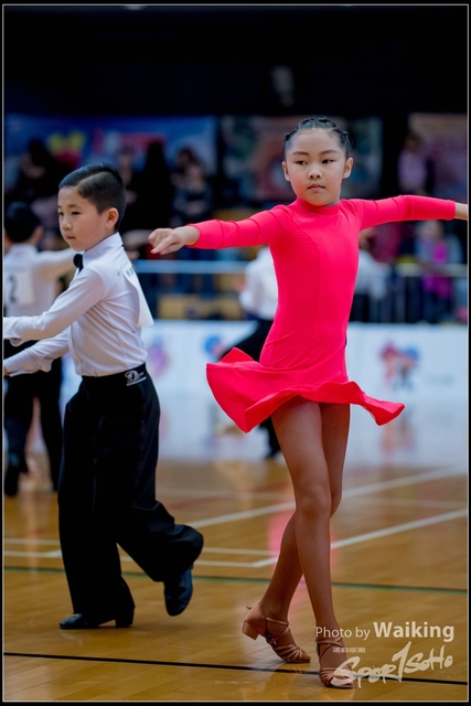 2018-04-11 Dance 0015
