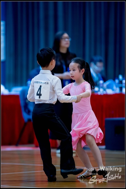 2018-04-11 Dance 0016