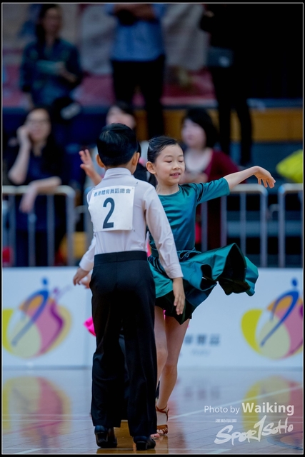 2018-04-11 Dance 0017
