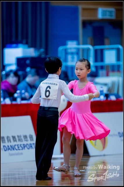 2018-04-11 Dance 0018