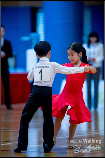 2018-04-11 Dance 0019