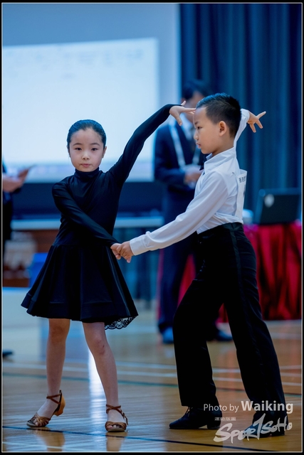 2018-04-11 Dance 0021