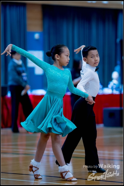 2018-04-11 Dance 0025
