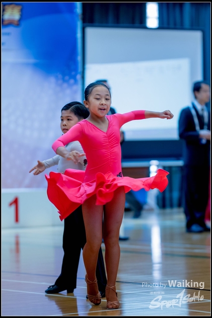2018-04-11 Dance 0027