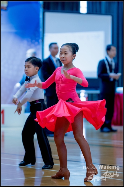 2018-04-11 Dance 0028